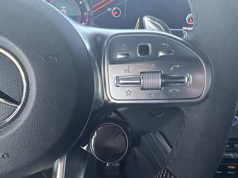 Used 2024 Mercedes-Benz G 63 AMG Squared image 28