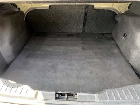 Used 2015 Ford Focus SE image 26