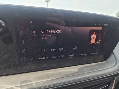 Used 2024 Buick Encore GX Preferred w/ Comfort Package FWD image 19