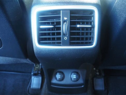 Used 2019 Kia Sportage EX image 17