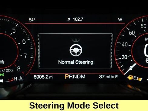 Used 2022 Ford Mustang Shelby GT500 w/ Carbon Fiber Track Pack RWD image 33