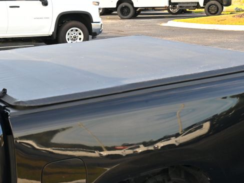 Used 2019 RAM 1500 Big Horn image 31