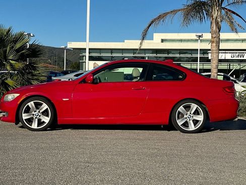 Used 2011 BMW 328i Coupe image 6