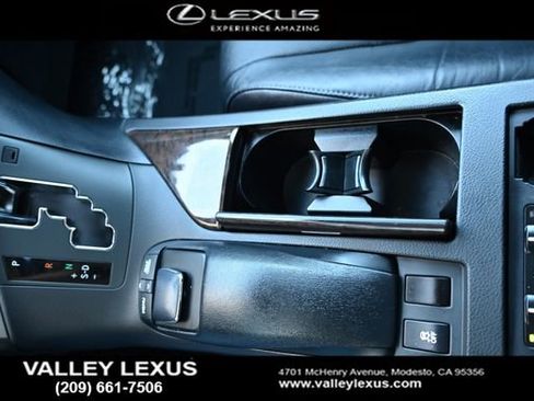 Used 2013 Lexus RX 350 FWD w/ Navigation Pkg image 14