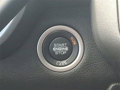 Used 2023 RAM 3500 Tradesman w/ Chrome Appearance Group image 21