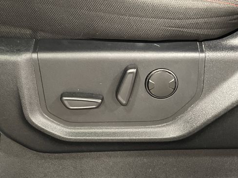 Used 2019 Ford F150 XLT w/ Equipment Group 302A Luxury image 13