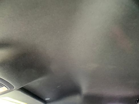 Used 2019 RAM 1500 Rebel image 23