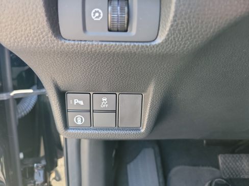 Used 2023 Honda Civic Touring image 25