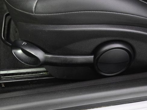 Used 2012 MINI Cooper Clubman image 15