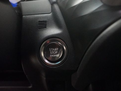 Used 2021 Lexus ES 350 w/ Accessory Package 2 FWD image 31