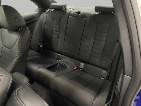 New 2026 BMW 230i xDrive Coupe w/ Premium Package AWD/4WD image 27