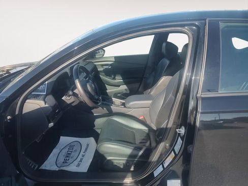 Used 2023 Honda Accord Sport image 9