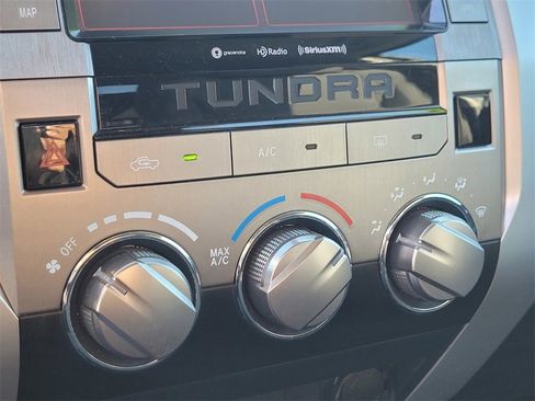 Used 2020 Toyota Tundra SR5 image 19