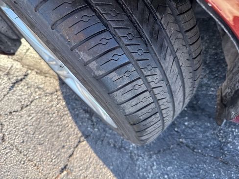 Used 2015 Volvo S60 T5 Premier w/ Climate Package image 3