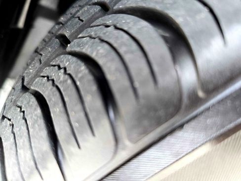 Used 2007 Toyota Prius image 32