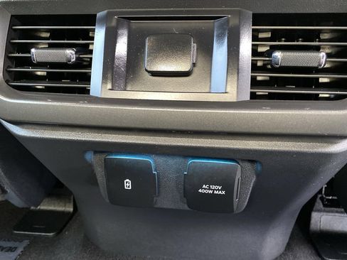 Certified 2024 Ford F150 XLT w/ Equipment Group 302A MID image 45