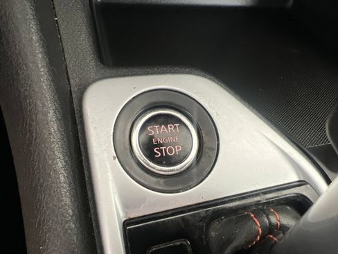 Certified 2023 Nissan Sentra SR FWD image 53