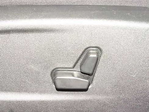 Used 2023 Dodge Charger SXT image 19