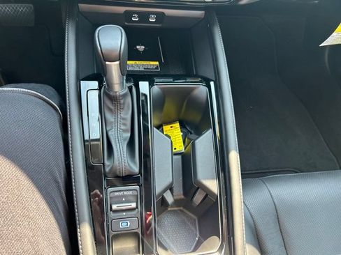 Used 2025 Honda Accord Touring image 31