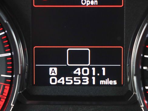 Used 2021 Subaru WRX Premium image 16