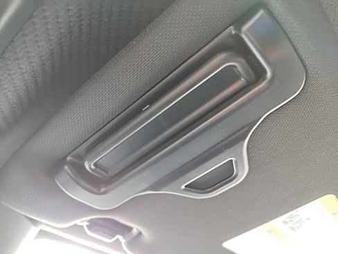 New 2026 Subaru Outback Premium image 43