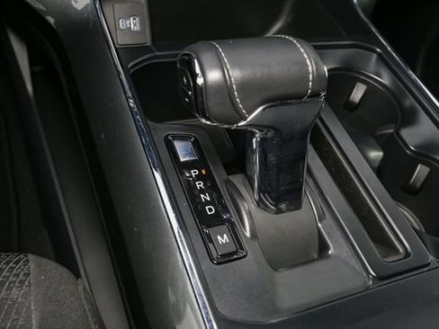 Used 2023 Ford F150 XLT w/ Equipment Group 302A High AWD/4WD image 29