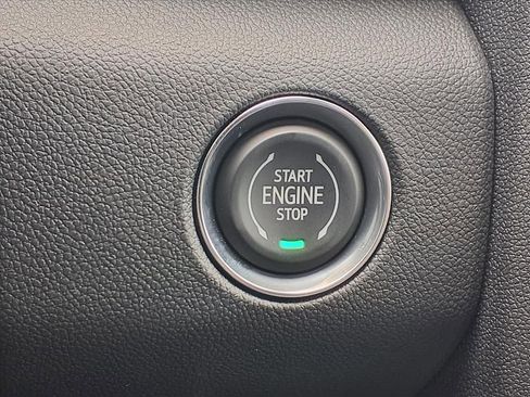 New 2026 GMC Acadia Elevation image 7