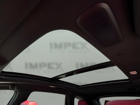 Used 2026 Acura MDX A-Spec AWD/4WD image 12