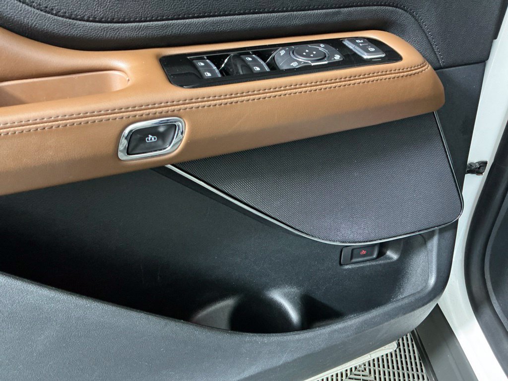 Used 2020 Lincoln Aviator Reserve w/ Equipment Group 201A RWD image 18