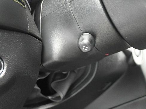 Used 2023 Dodge Charger Scat Pack image 16