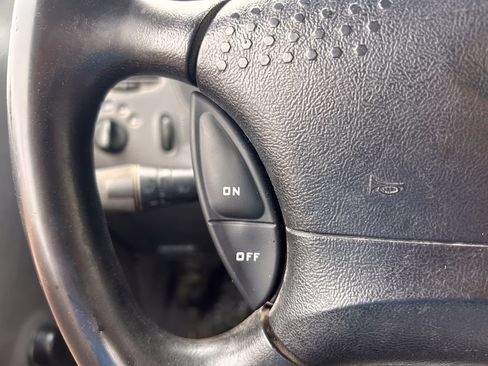 Used 2001 Ford Ranger 2WD Regular Cab image 20
