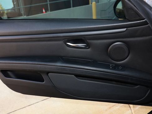 Used 2011 BMW M3 Coupe RWD image 46