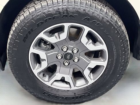 Used 2024 Ford Maverick XLT w/ XLT Luxury Package image 29