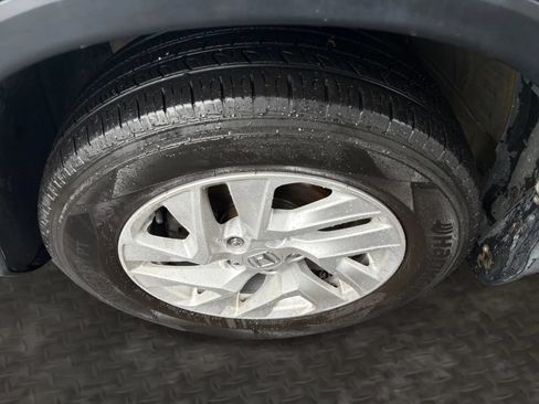 Used 2015 Honda CR-V EX-L image 37