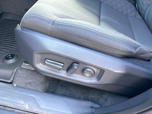 New 2026 Toyota Tundra SR5 image 29