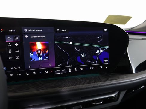 New 2025 Audi Q5 Premium Plus image 5