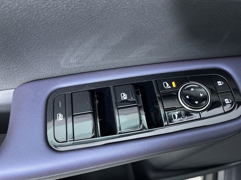 New 2026 Nissan Leaf SV+ image 14