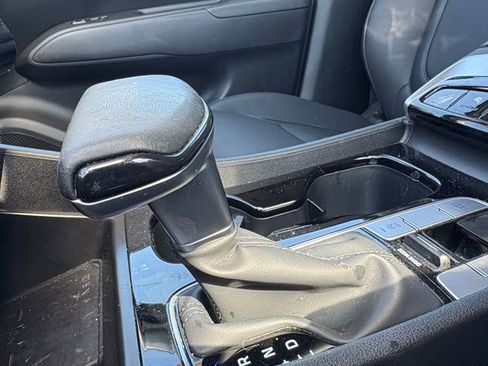 Used 2024 Hyundai Tucson SEL w/ Convenience Package image 23