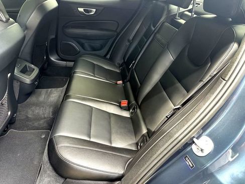 Used 2024 Volvo S60 B5 Core AWD/4WD image 23
