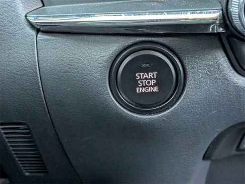 Used 2025 MAZDA CX-30 AWD 2.5 S w/ Preferred Package image 24