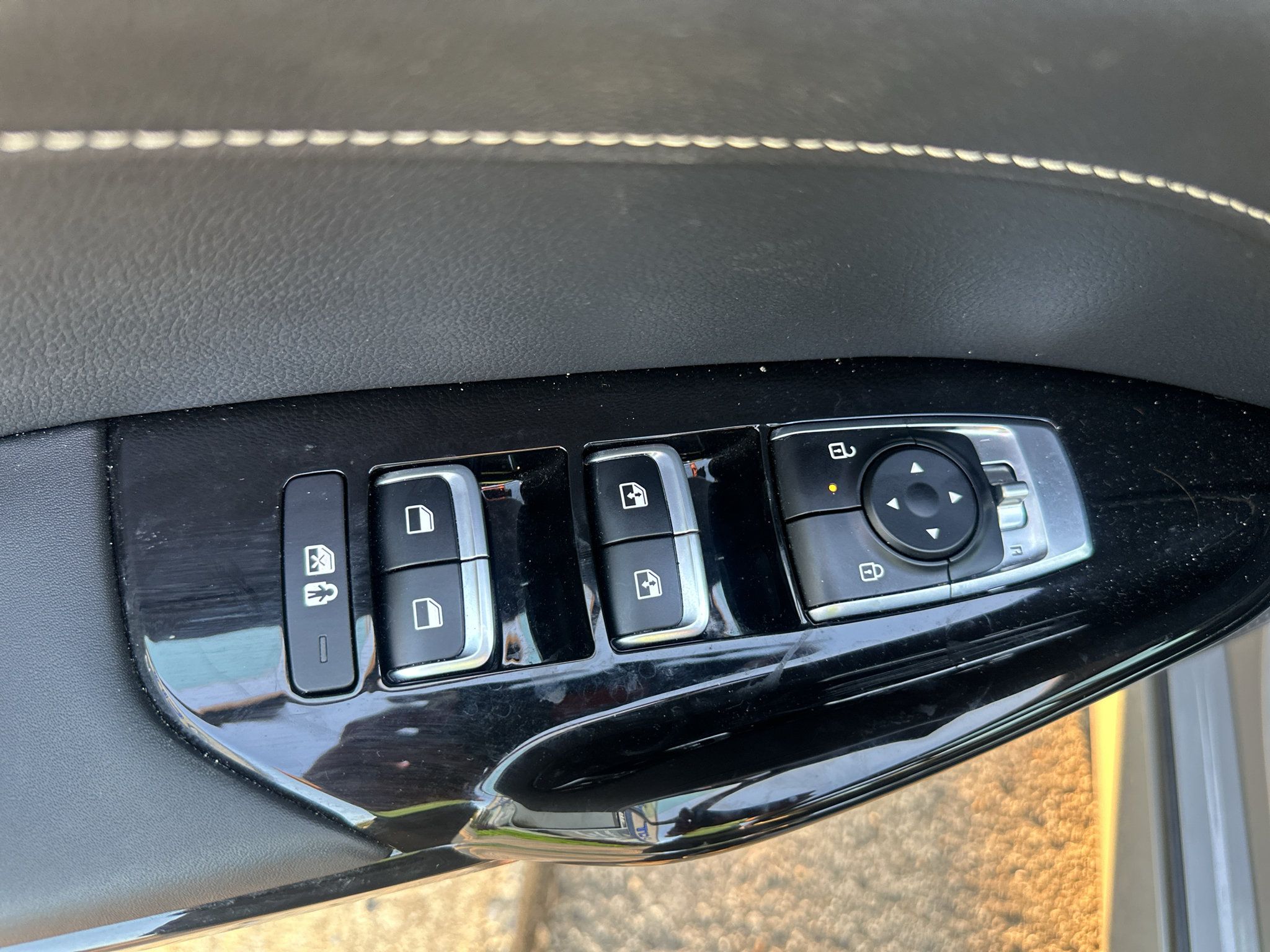 Used 2026 Kia K5 GT-Line w/ GT-Line Premium Package FWD image 21