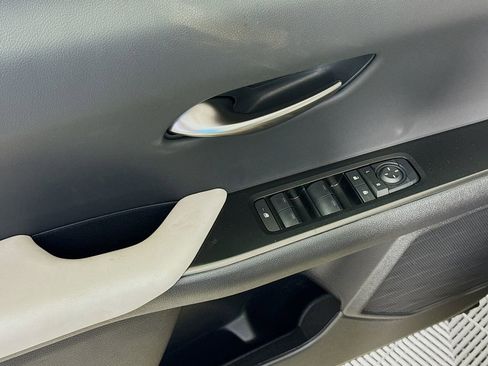 New 2026 Lexus UX 300h FWD image 20