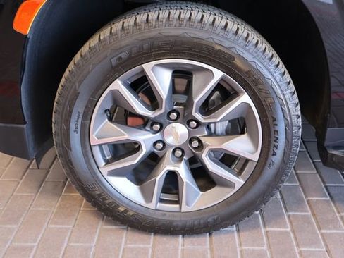 Used 2023 Chevrolet Tahoe LS RWD image 10