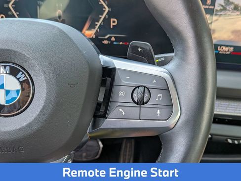 Used 2026 BMW 228i xDrive AWD/4WD image 20