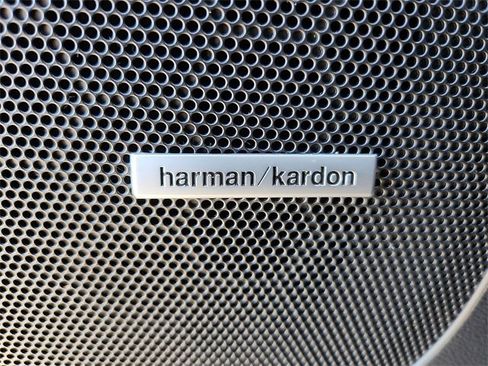 Used 2019 Subaru Ascent Touring w/ Popular Package #3 image 15