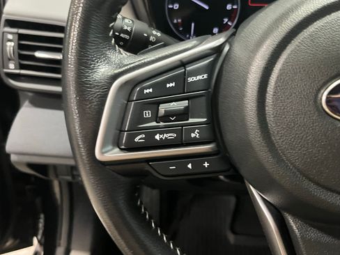 Used 2023 Subaru Outback Premium AWD/4WD image 21