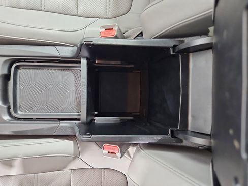 Used 2018 Honda CR-V EX-L image 25