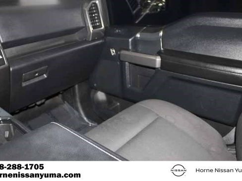 Used 2019 Ford F150 XLT w/ Equipment Group 302A Luxury image 11