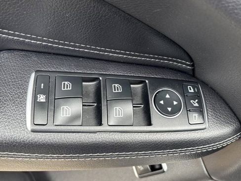Used 2019 Mercedes-Benz GLS 450 4MATIC image 24