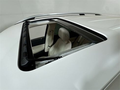 Used 2025 Mercedes-Benz GLE 350 GLE 350 image 21